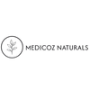 Medicoz Naturals - Home