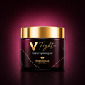 V Tight – Vaginal Tightening Gel