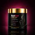 BustGain Cream